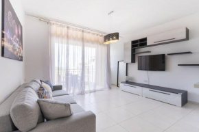 Mellieha Sea View-Hosted by Sweetstay